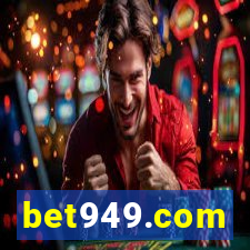 bet949.com