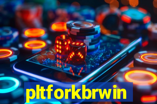 pltforkbrwin