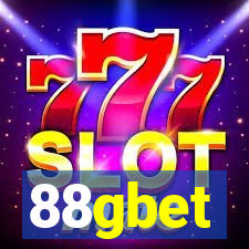 88gbet