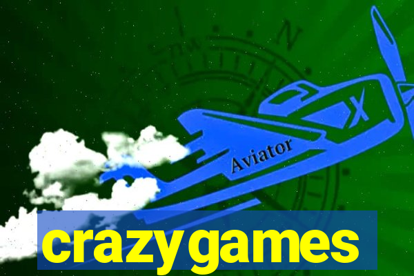 crazygames