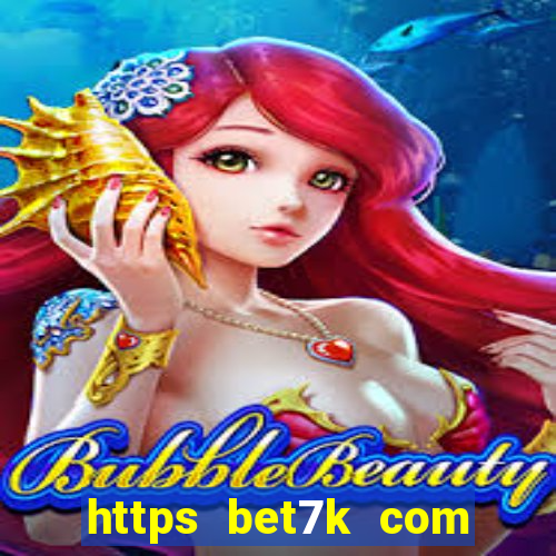 https bet7k com casino pgsoft fortune dragon