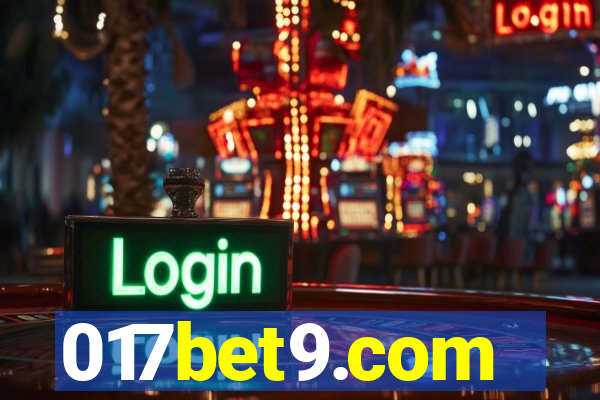 017bet9.com