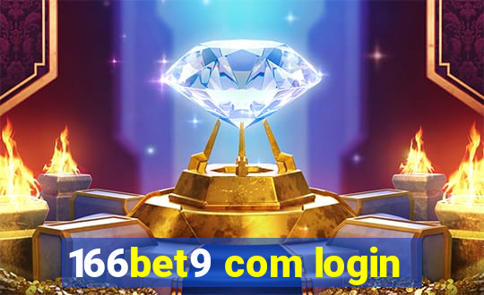 166bet9 com login