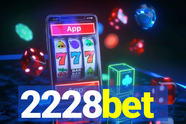 2228bet