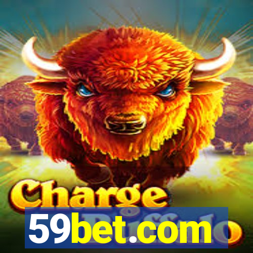 59bet.com