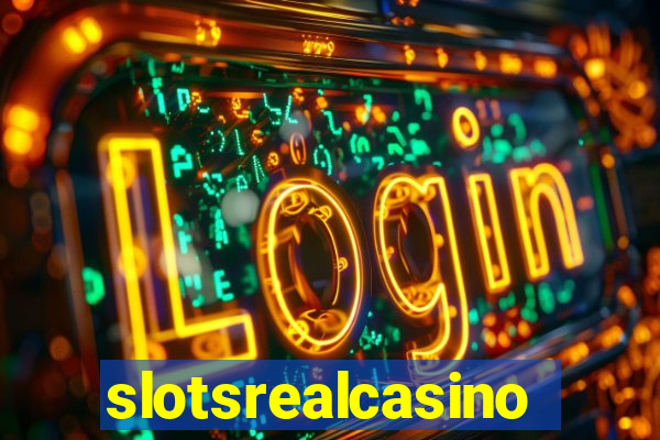 slotsrealcasino