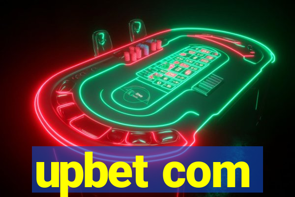 upbet com