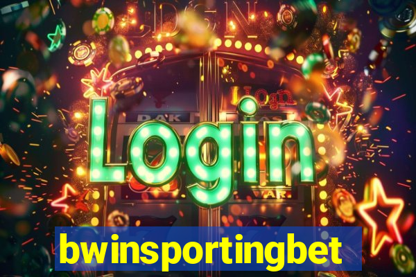 bwinsportingbet