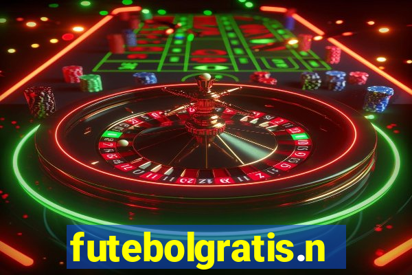 futebolgratis.net