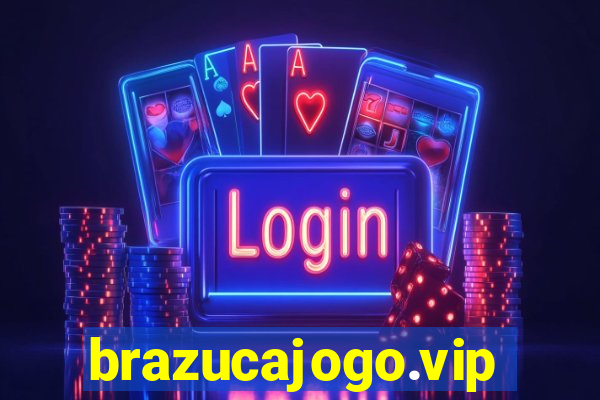 brazucajogo.vip