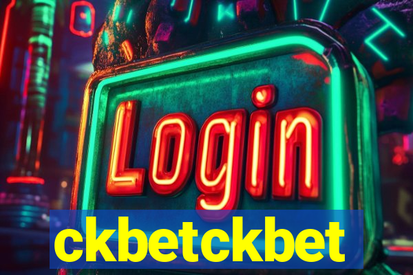 ckbetckbet