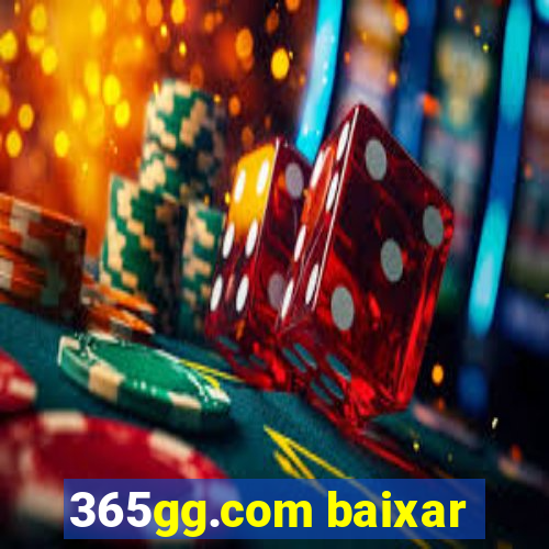 365gg.com baixar