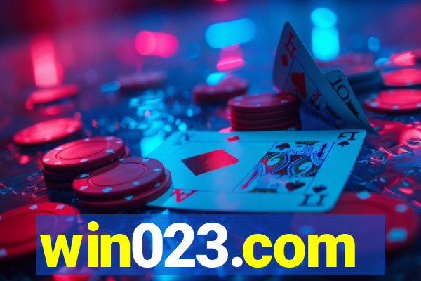 win023.com