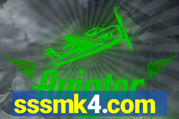 sssmk4.com