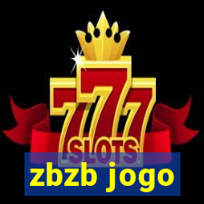 zbzb jogo