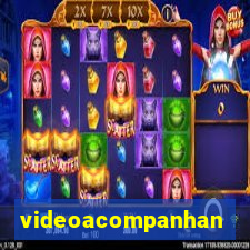 videoacompanhante