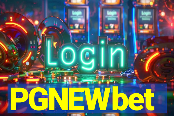 PGNEWbet