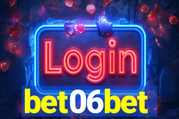 bet06bet