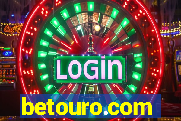 betouro.com