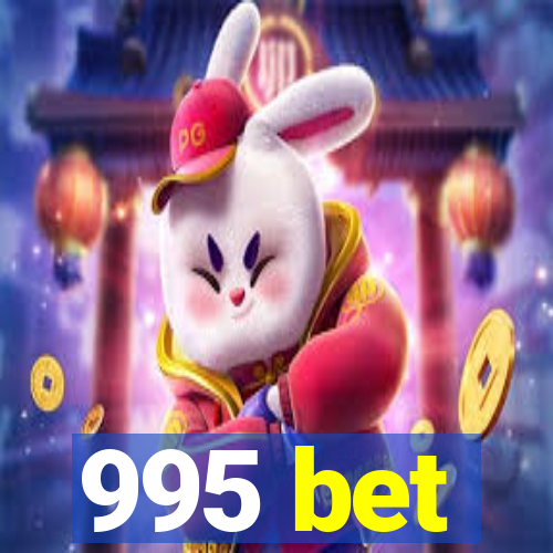 995 bet