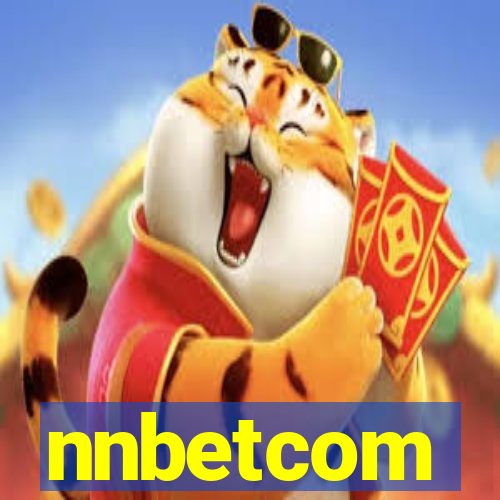 nnbetcom