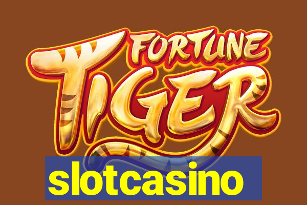 slotcasino