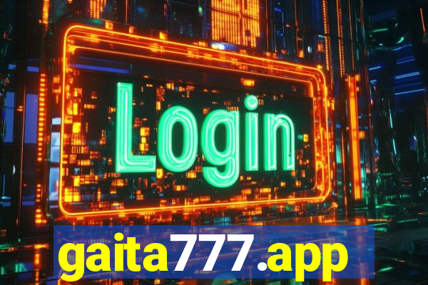 gaita777.app