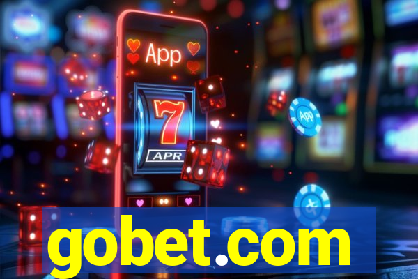 gobet.com