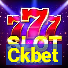 Ckbet