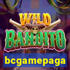 bcgamepaga