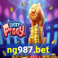 ng987.bet