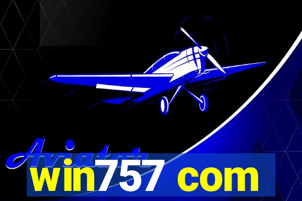 win757 com