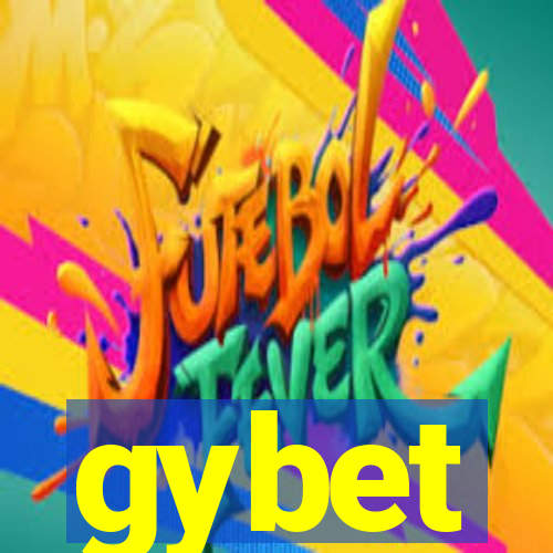 gybet