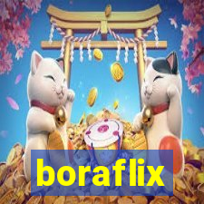 boraflix