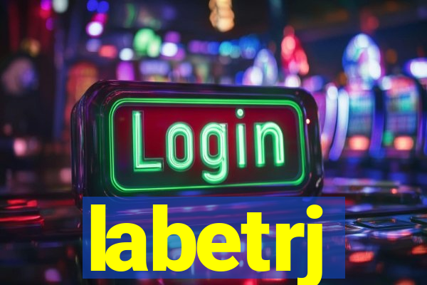 labetrj