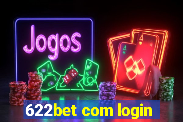 622bet com login