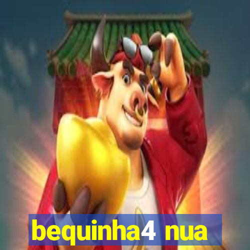 bequinha4 nua