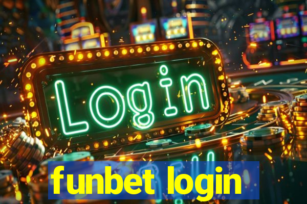 funbet login