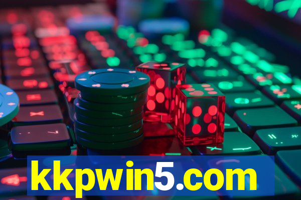 kkpwin5.com