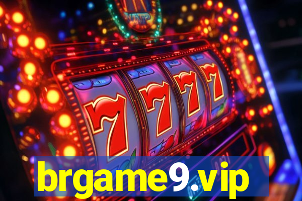 brgame9.vip