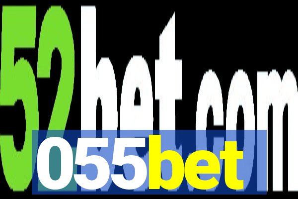 055bet