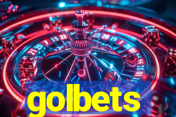 golbets