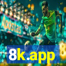 8k.app