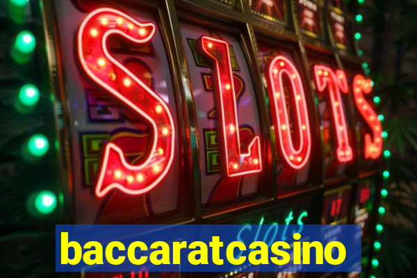 baccaratcasino