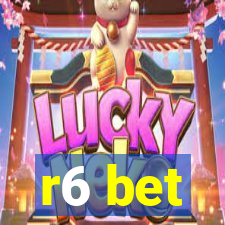 r6 bet