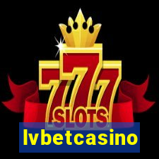 lvbetcasino