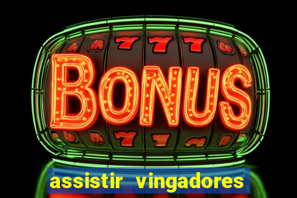 assistir vingadores guerra infinita dublado google drive