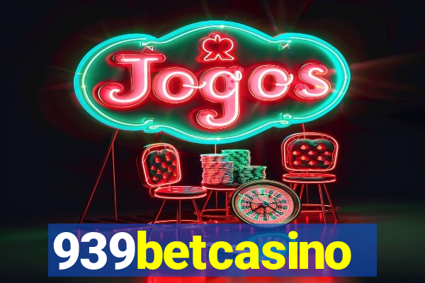 939betcasino