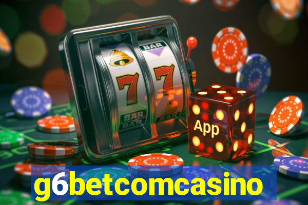 g6betcomcasino