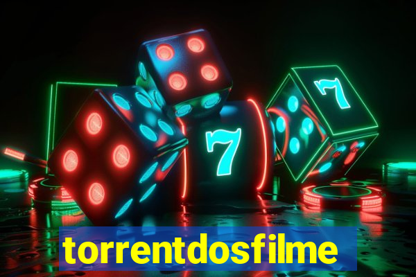 torrentdosfilmes2